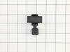 Trigger Switch – Part Number: 4870620001