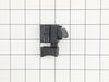 16641270-2-S-Skil-4870620001-Trigger Switch