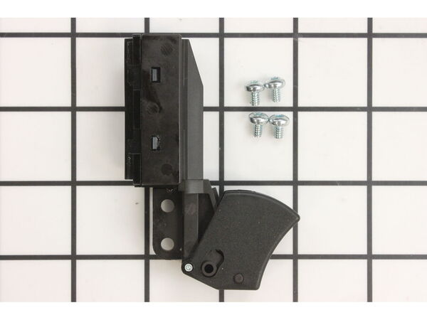 16641271-1-M-Skil-4870621001-Switch