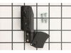 Switch – Part Number: 4870621001