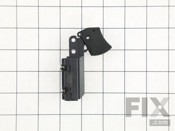 16641272-1-M-Skil-4870629001-Switch