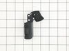 16641272-1-S-Skil-4870629001-Switch