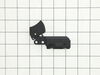16641272-2-S-Skil-4870629001-Switch