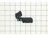 16641272-3-S-Skil-4870629001-Switch