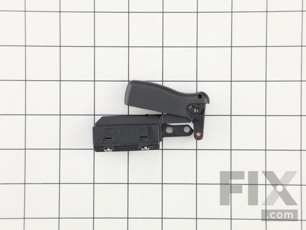 16641273-1-M-Skil-4870629002-Switch