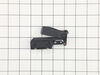 16641273-1-S-Skil-4870629002-Switch