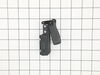 16641273-2-S-Skil-4870629002-Switch