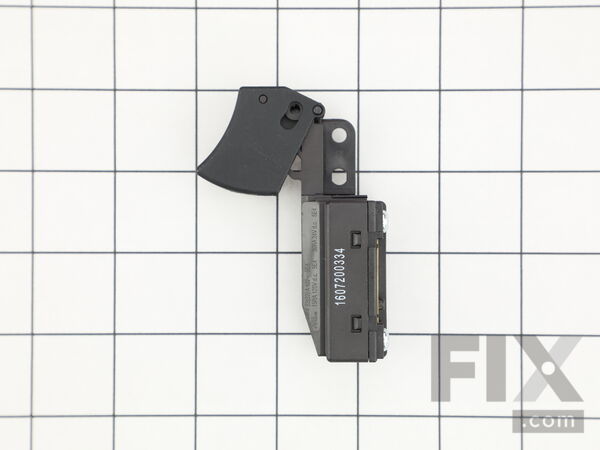 16641274-1-M-Skil-4870631001-Trigger Switch