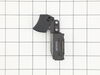 Trigger Switch – Part Number: 4870631001