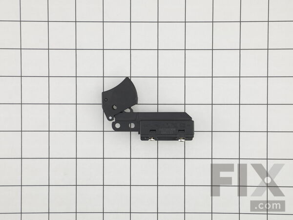16641275-1-M-Skil-4870632001-Trigger Switch