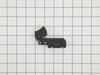Trigger Switch – Part Number: 4870632001