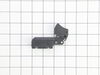 16641275-2-S-Skil-4870632001-Trigger Switch