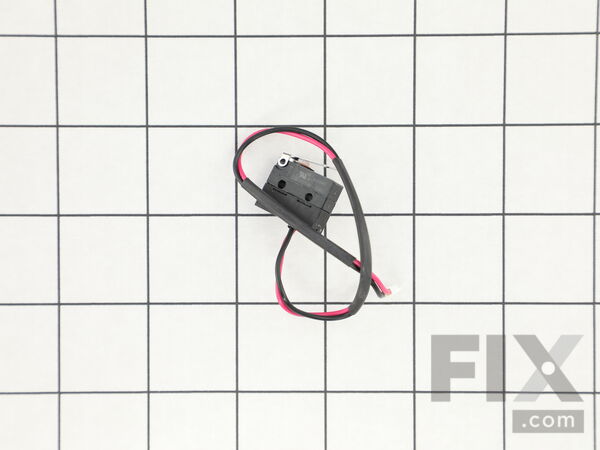 16641279-1-M-Skil-4870682001-Microswitch