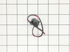 Microswitch – Part Number: 4870682001