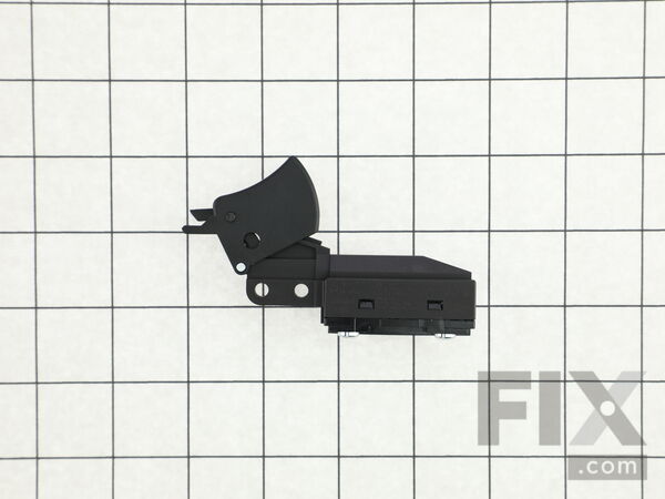 16641280-1-M-Skil-4870683001-Trigger Switch