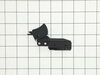 Trigger Switch – Part Number: 4870683001