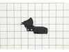 16641280-2-S-Skil-4870683001-Trigger Switch