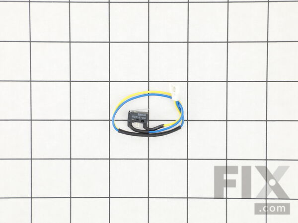 16641281-1-M-Skil-4870686001-Microswitch