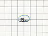 Microswitch – Part Number: 4870686001