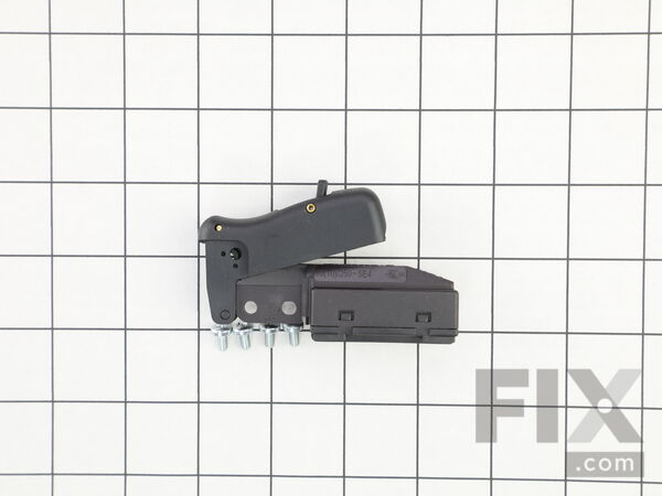16641285-1-M-Skil-4870696010-Switch