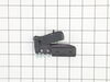 Switch – Part Number: 4870696010