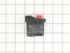 Swtich – Part Number: 4870696016
