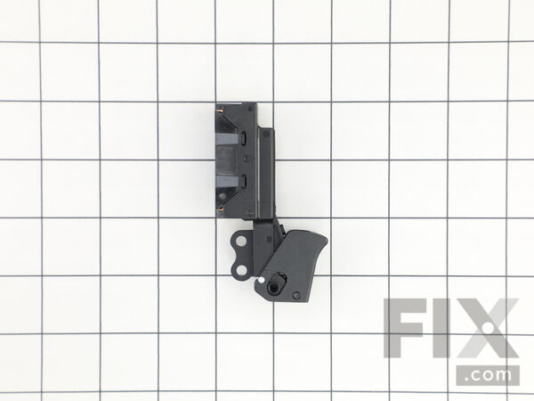 16641287-1-M-Skil-4870696022-On-Offswitch