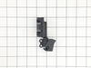 16641287-1-S-Skil-4870696022-On-Offswitch