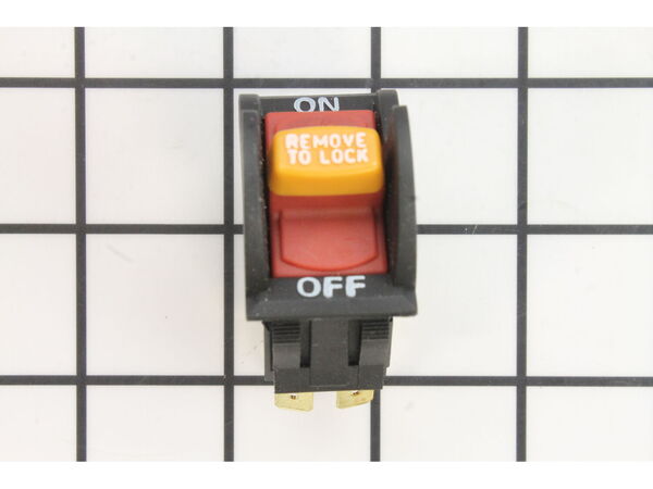 16641289-1-M-Skil-4870696046-Switch