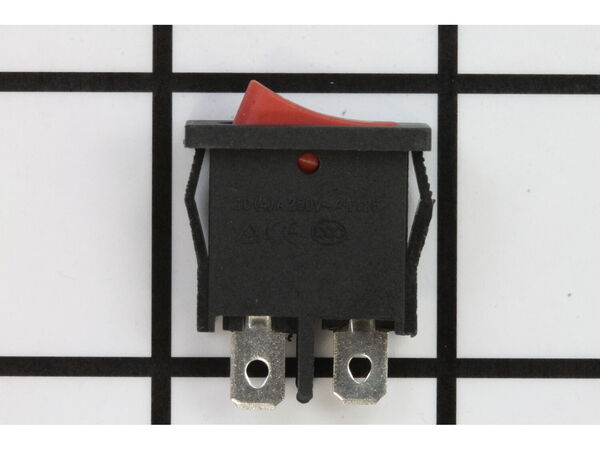 16641291-1-M-Skil-4870696048-Switch