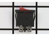 Switch – Part Number: 4870696048