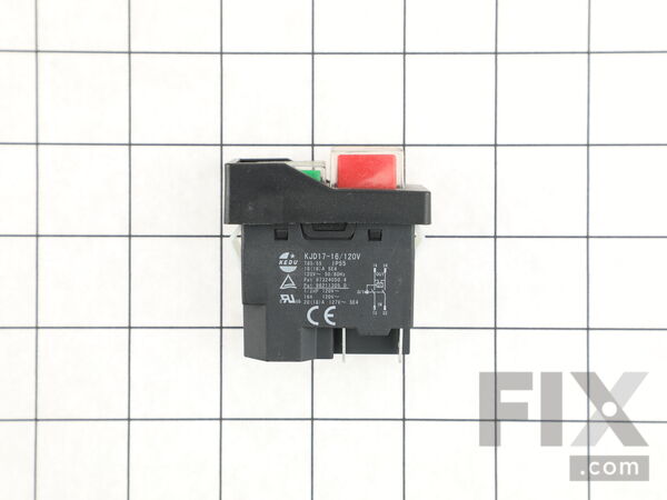 16641294-1-M-Skil-4870696053-Switch
