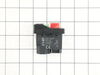 Switch – Part Number: 4870696053