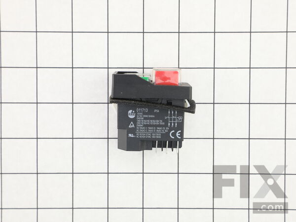 16641295-1-M-Skil-4870696055-Switch