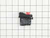 Switch – Part Number: 4870696055