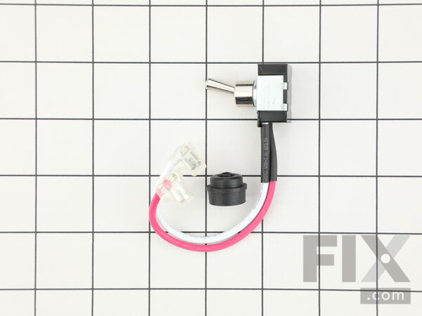 16641300-1-M-Skil-4870742001-Switch Assembly