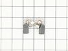 Carbon Brush Set – Part Number: 4960361001