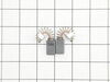 Carbon Brush – Part Number: 4960363001