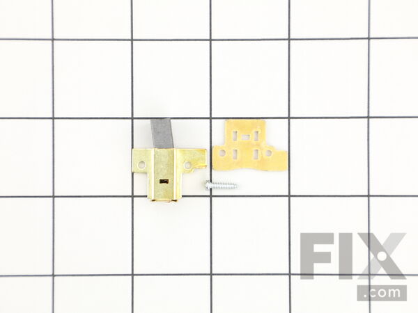 16641335-1-M-Skil-4960364001-Brush