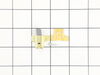 Brush – Part Number: 4960364001
