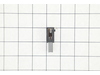 Carbon Brush Set – Part Number: 4960365001