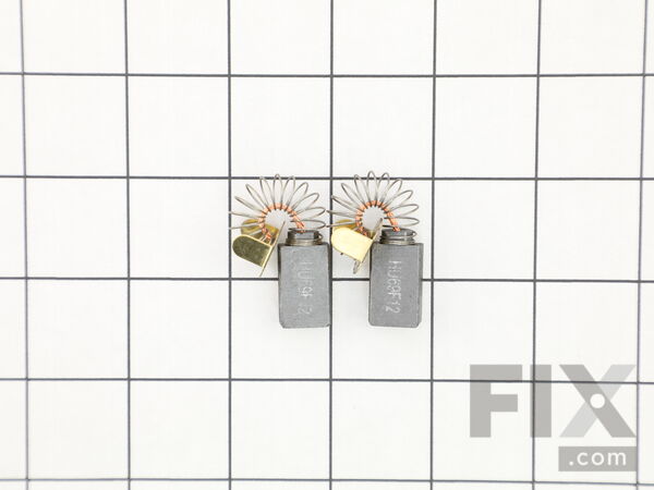 16641339-1-M-Skil-4960369001-Carbon-brush Set