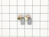 Carbon-brush Set – Part Number: 4960369001