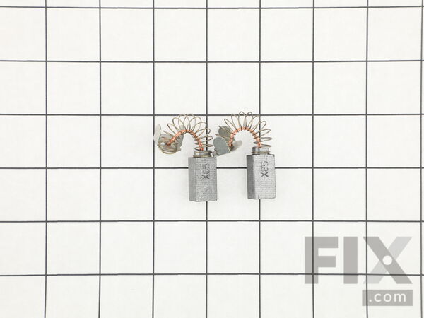16641340-1-M-Skil-4960370001-Carbon-Brush Set