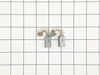 16641340-1-S-Skil-4960370001-Carbon-Brush Set