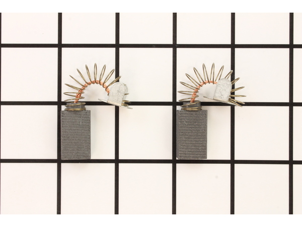 16641341-1-M-Skil-4960371001-Carbon Brush Set