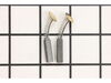 Carbon-Brush Set – Part Number: 4960384022