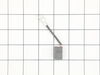 Carbon Brush – Part Number: 4960384025