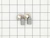 16641349-2-S-Skil-4960394001-Brush Assembly