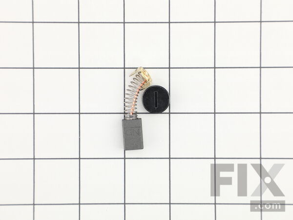 16641350-1-M-Skil-4960405001-Carbon Brush Set